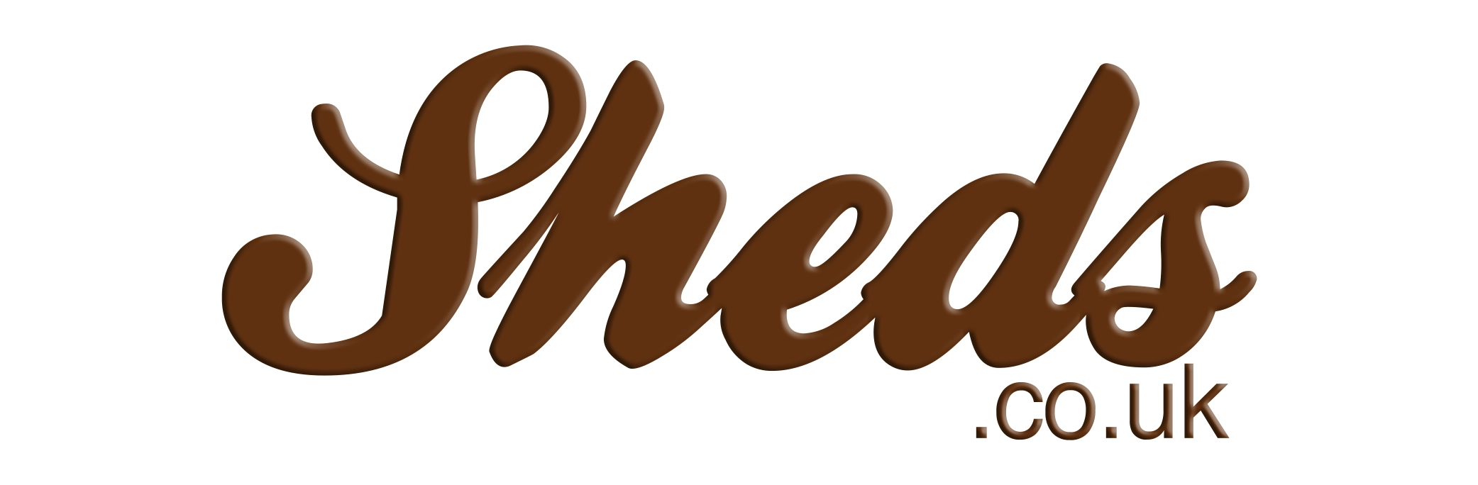 Sheds