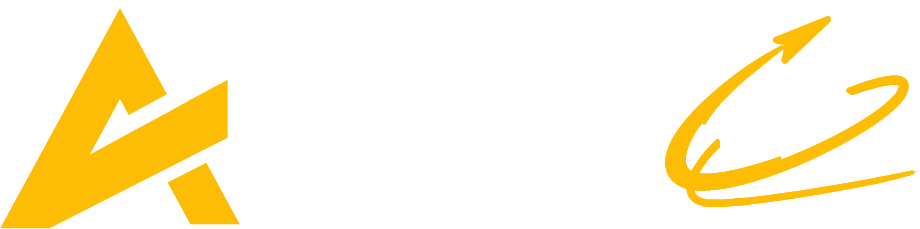 Affillo Logo