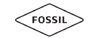 Fossil