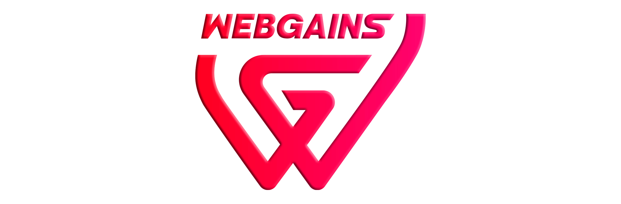 Webgains